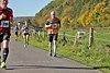 Almetal Marathon 2017 (126108)