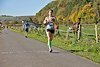 Almetal Marathon 2017 (126140)