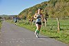 Almetal Marathon 2017 (125896)