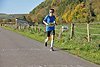 Almetal Marathon 2017 (126088)