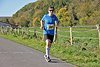 Almetal Marathon 2017 (126031)