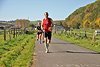 Almetal Marathon 2017 (126228)