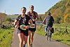 Almetal Marathon 2017 (126187)