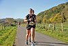 Almetal Marathon 2017 (125900)