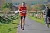 Almetal Marathon 2017 (126315)