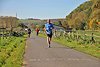 Almetal Marathon 2017 (126134)