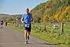 Almetal Marathon 2017 (125950)