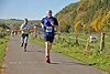 Almetal Marathon 2017 (126285)