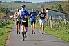 Almetal Marathon 2017 (126017)