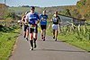 Almetal Marathon 2017 (126306)