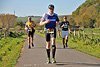 Almetal Marathon 2017 (126211)