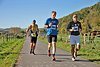 Almetal Marathon 2017 (125939)
