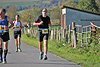 Almetal Marathon 2017 (126099)
