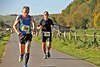 Almetal Marathon 2017 (126202)