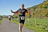Almetal Marathon 2017 (125988)