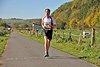 Almetal Marathon 2017 (126079)