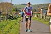Almetal Marathon 2017 (126169)