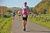Almetal Marathon 2017 (126007)