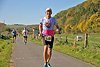Almetal Marathon 2017 (126283)