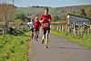Almetal Marathon 2017 (126008)