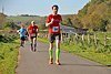 Almetal Marathon 2017 (126006)