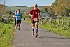 Almetal Marathon 2017 (126131)