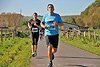 Almetal Marathon 2017 (126147)