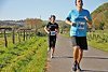 Almetal Marathon 2017 (126180)