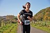 Almetal Marathon 2017 (126220)