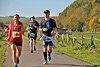 Almetal Marathon 2017 (126321)