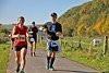 Almetal Marathon 2017 (125979)