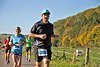 Almetal Marathon 2017 (126005)