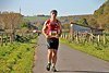 Almetal Marathon 2017 (126015)