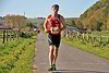 Almetal Marathon 2017 (126145)