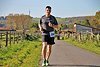 Almetal Marathon 2017 (125906)