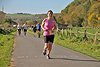 Almetal Marathon 2017 (126052)