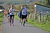 Almetal Marathon 2017 (126148)