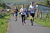 Almetal Marathon 2017 (126086)