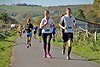 Almetal Marathon 2017 (126274)