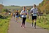 Almetal Marathon 2017 (126132)