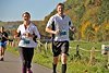 Almetal Marathon 2017 (126062)