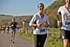 Almetal Marathon 2017 (126025)