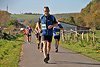 Almetal Marathon 2017 (126292)