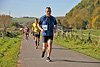 Almetal Marathon 2017 (126200)