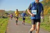 Almetal Marathon 2017 (125995)