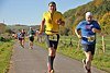 Almetal Marathon 2017 (126138)