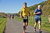 Almetal Marathon 2017 (126229)