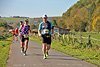 Almetal Marathon 2017 (126063)