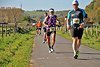 Almetal Marathon 2017 (126178)