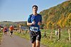 Almetal Marathon 2017 (126127)